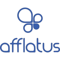 Afflatus Group
